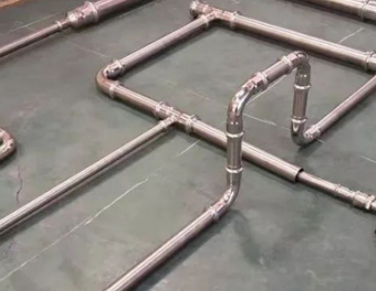 西畴水管维修哪家好