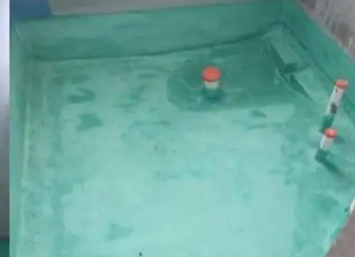 西畴卫生间防水哪家好
