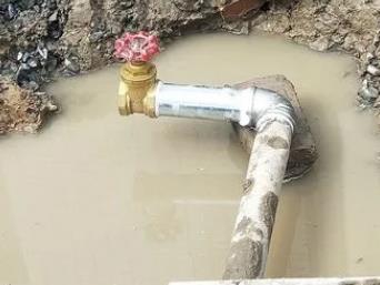 西畴漏水检测电话多少